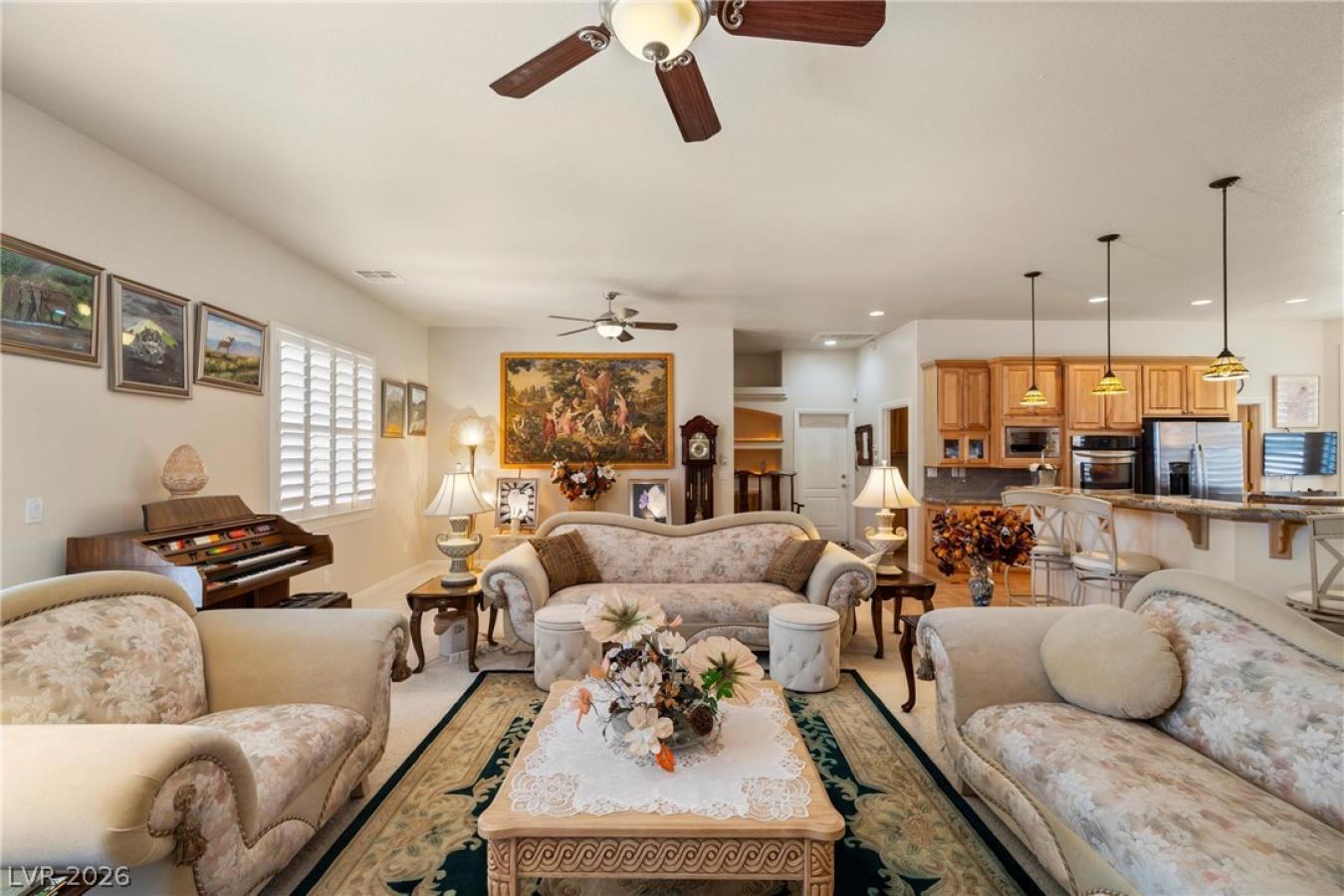 Pahrump, Nye, 89048, United States, ,Residential,For Sale,2045580