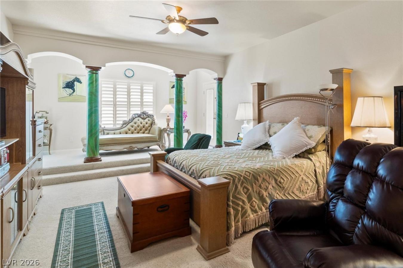 Pahrump, Nye, 89048, United States, ,Residential,For Sale,2045580