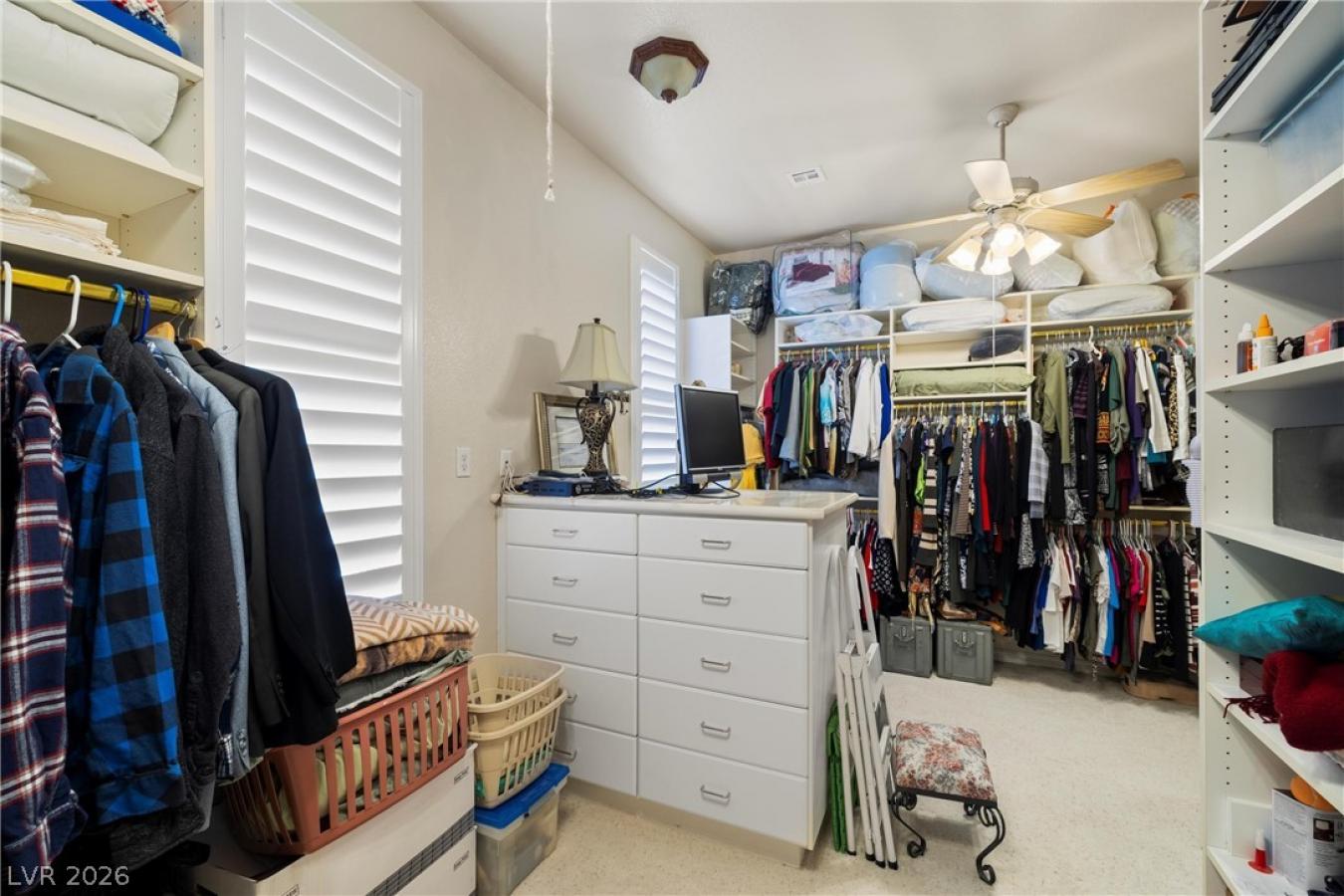 Pahrump, Nye, 89048, United States, ,Residential,For Sale,2045580