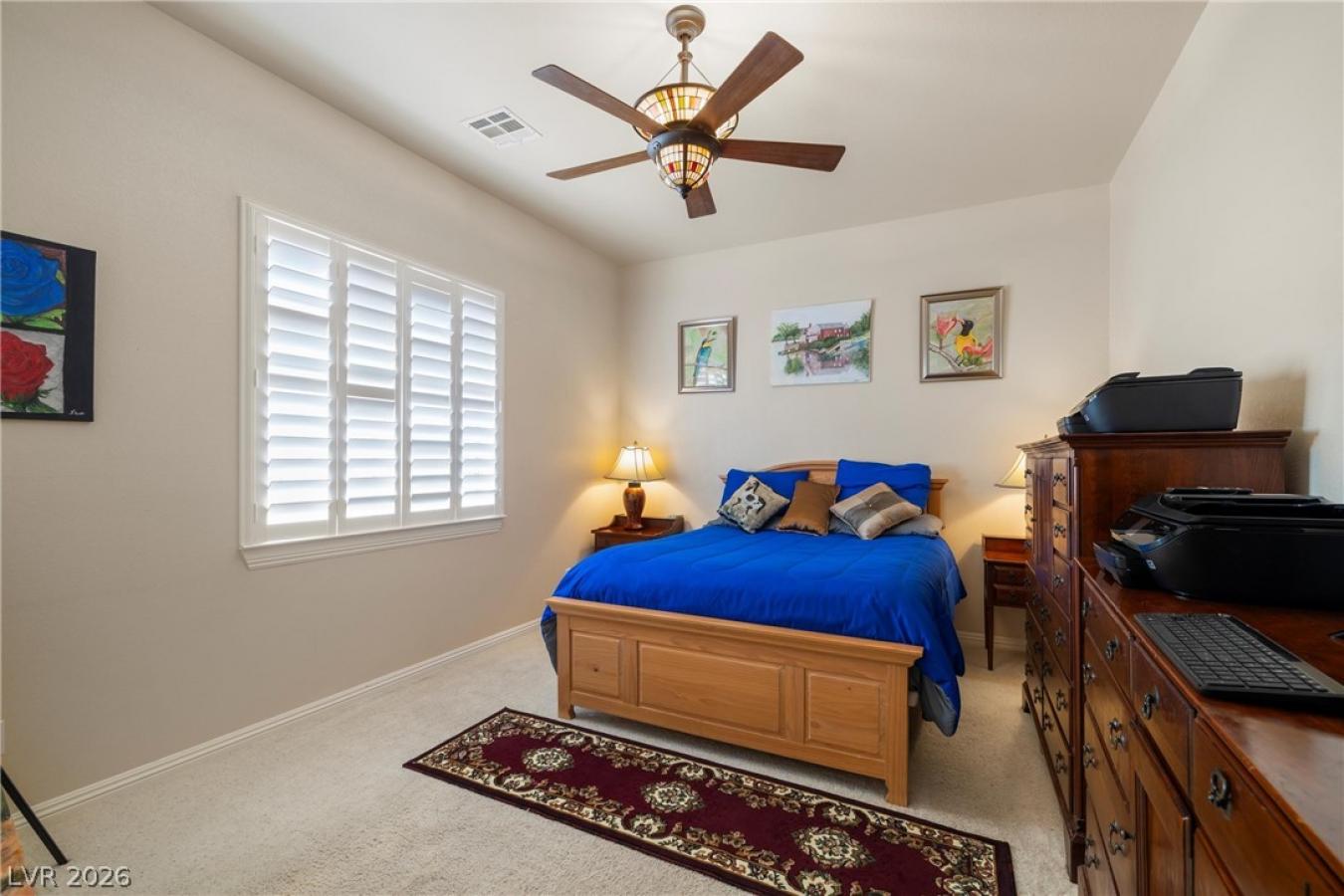 Pahrump, Nye, 89048, United States, ,Residential,For Sale,2045580