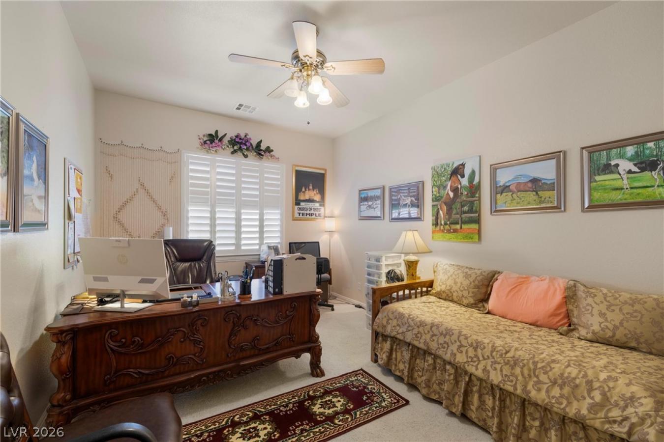 Pahrump, Nye, 89048, United States, ,Residential,For Sale,2045580