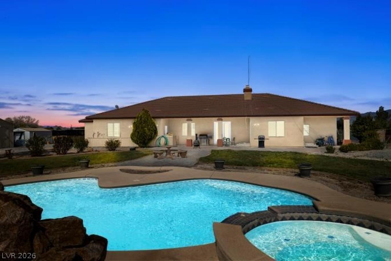 Pahrump, Nye, 89048, United States, ,Residential,For Sale,2045580