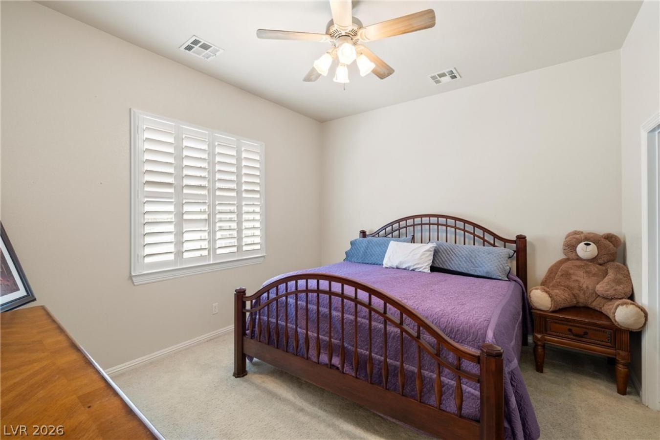 Pahrump, Nye, 89048, United States, ,Residential,For Sale,2045580