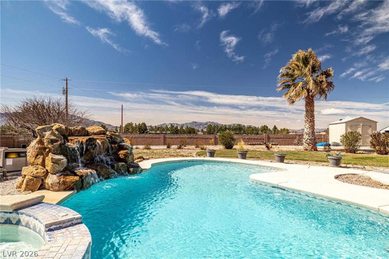 Pahrump, Nye, 89048, United States, ,Residential,For Sale,2045580