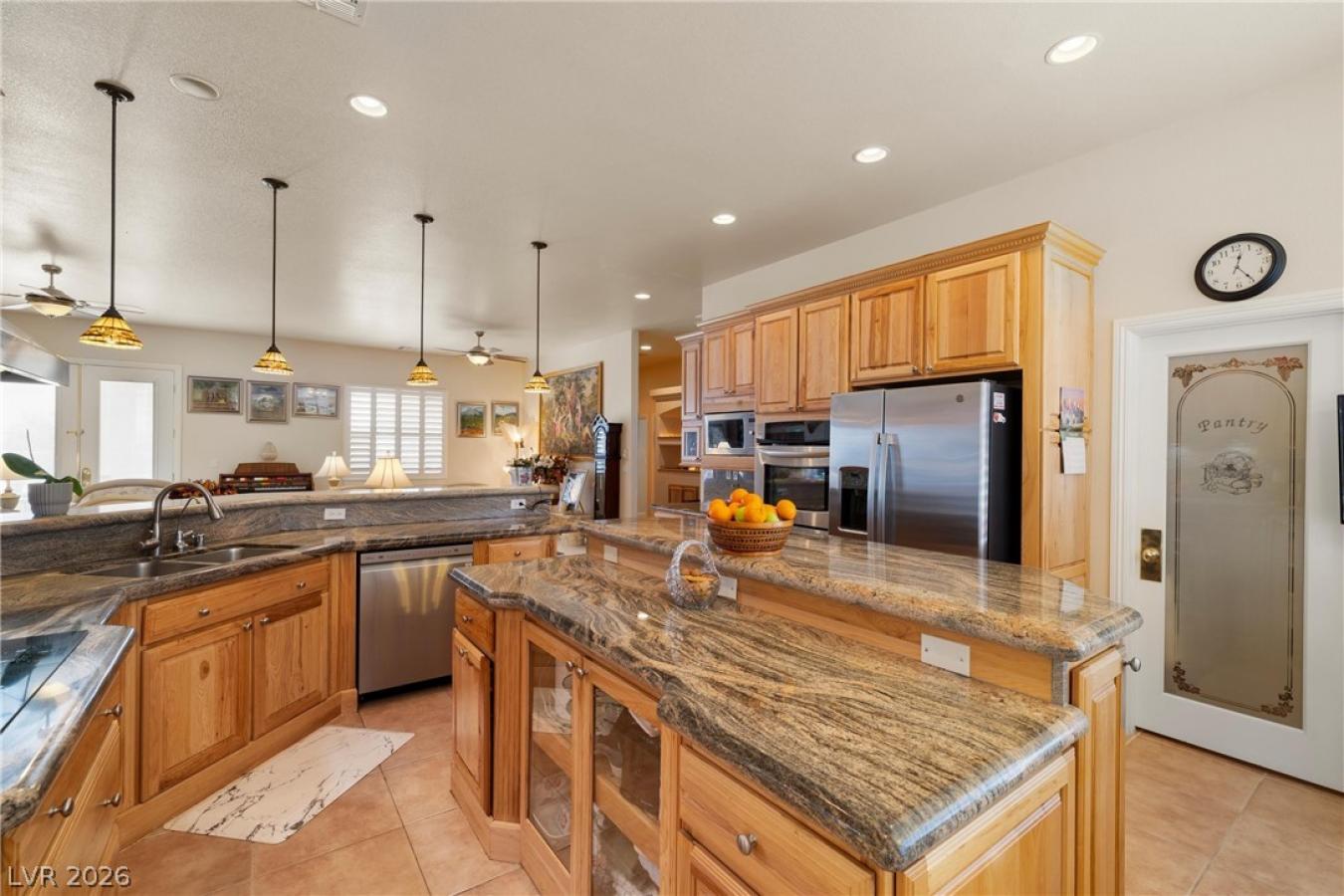 Pahrump, Nye, 89048, United States, ,Residential,For Sale,2045580
