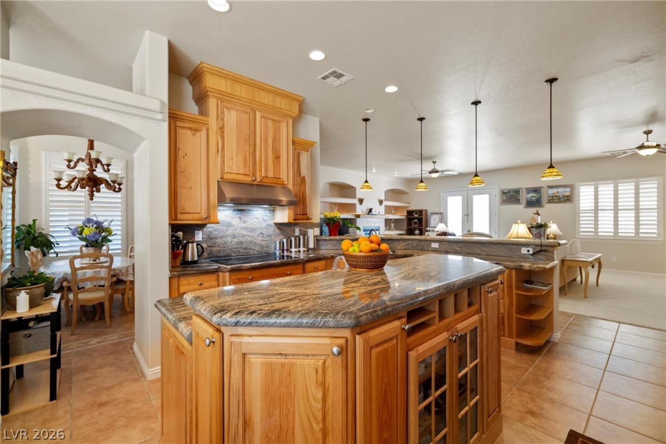 Pahrump, Nye, 89048, United States, ,Residential,For Sale,2045580