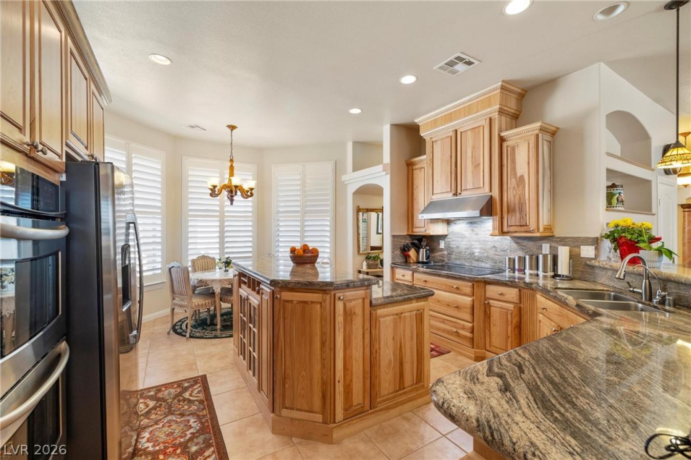 Pahrump, Nye, 89048, United States, ,Residential,For Sale,2045580