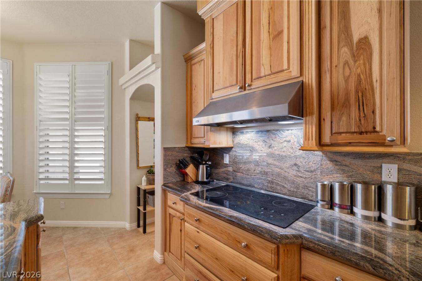 Pahrump, Nye, 89048, United States, ,Residential,For Sale,2045580
