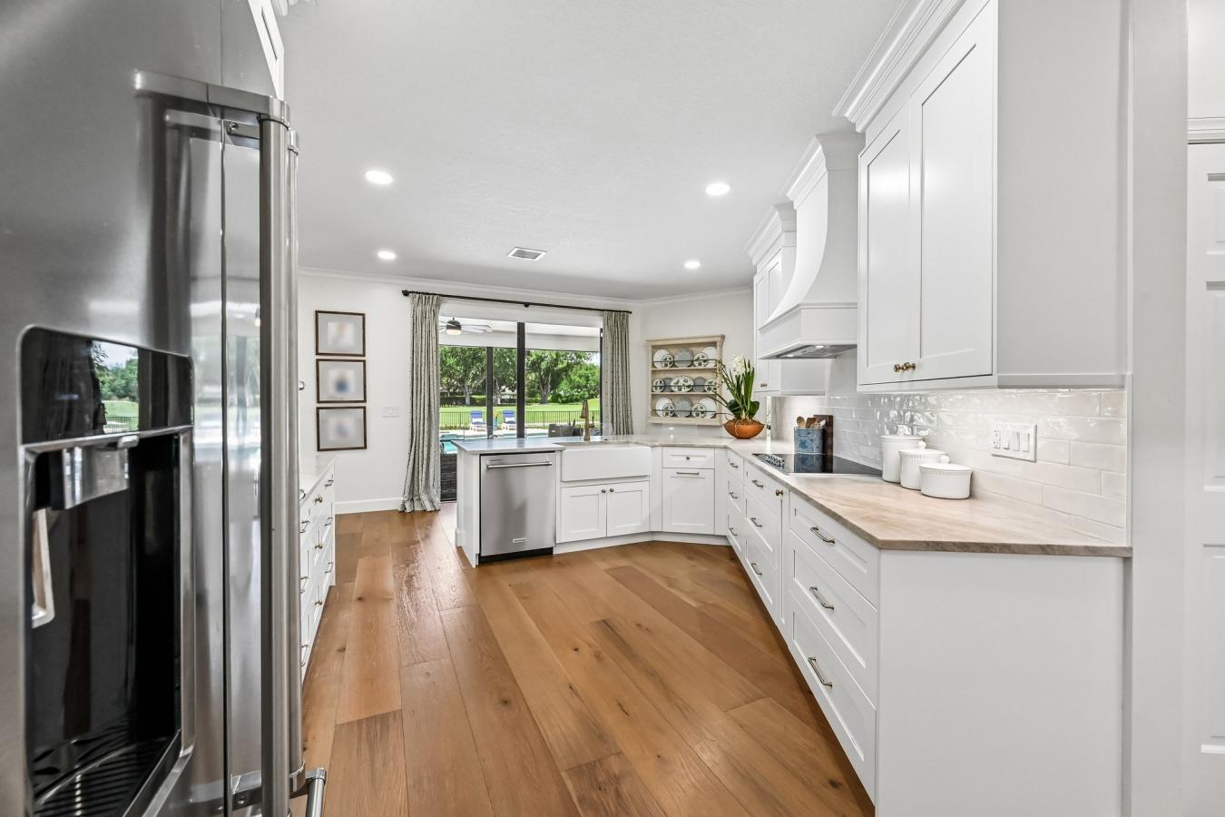 Palm Beach Gardens, Palm Beach, 33418, United States, 4 Bedrooms Bedrooms, ,4 BathroomsBathrooms,Residential,For Sale,2045579