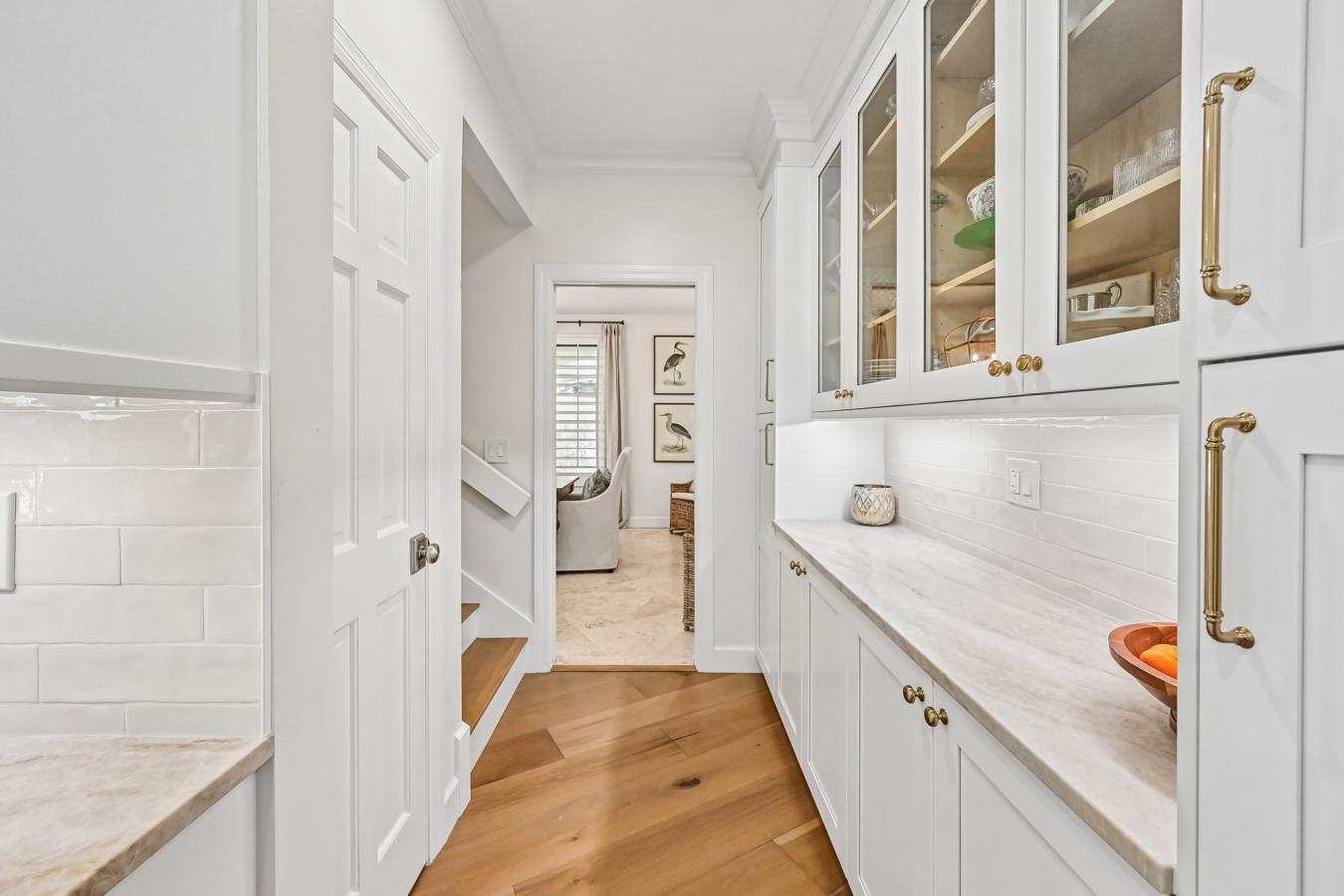 Palm Beach Gardens, Palm Beach, 33418, United States, 4 Bedrooms Bedrooms, ,4 BathroomsBathrooms,Residential,For Sale,2045579