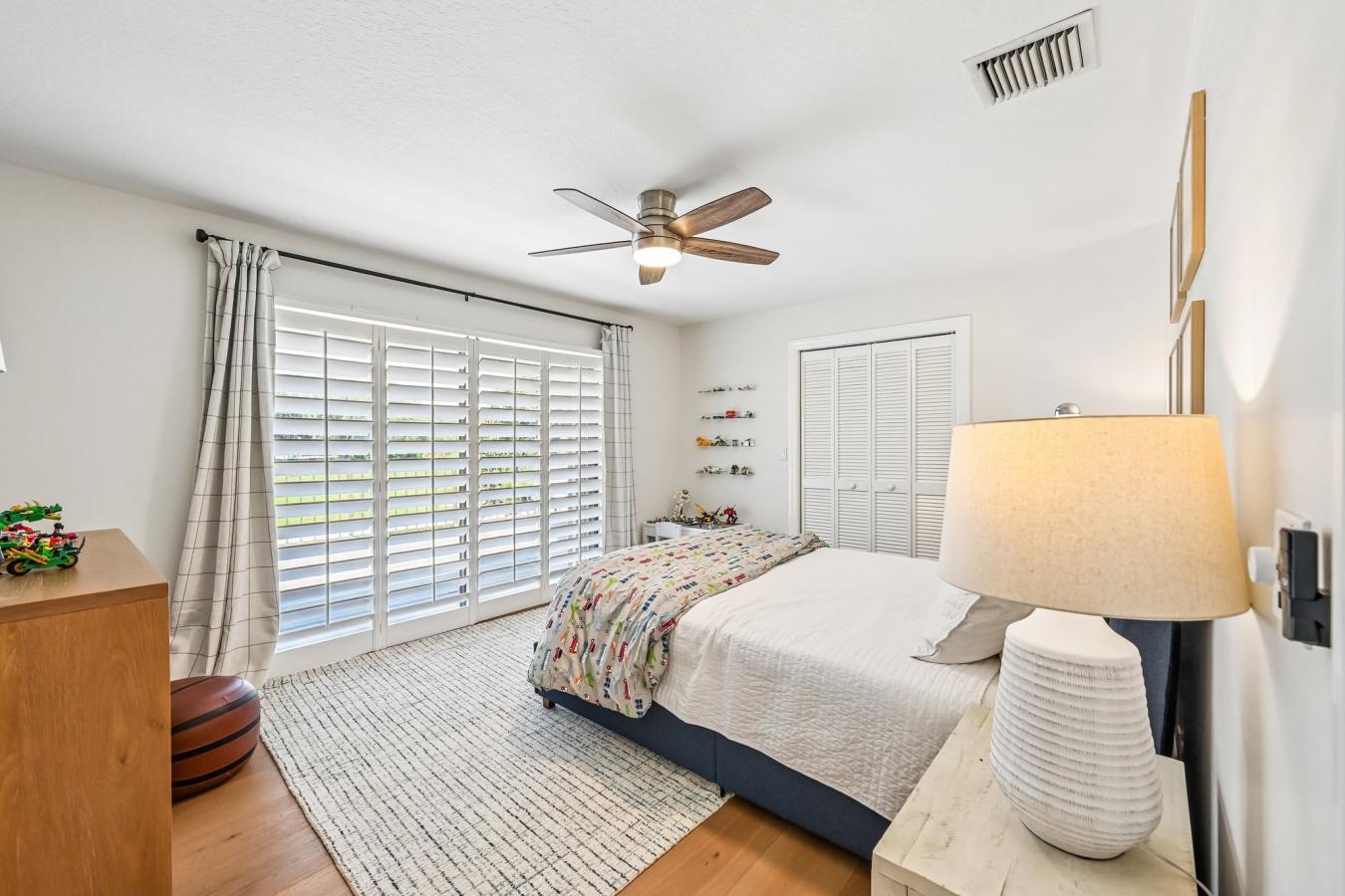 Palm Beach Gardens, Palm Beach, 33418, United States, 4 Bedrooms Bedrooms, ,4 BathroomsBathrooms,Residential,For Sale,2045579