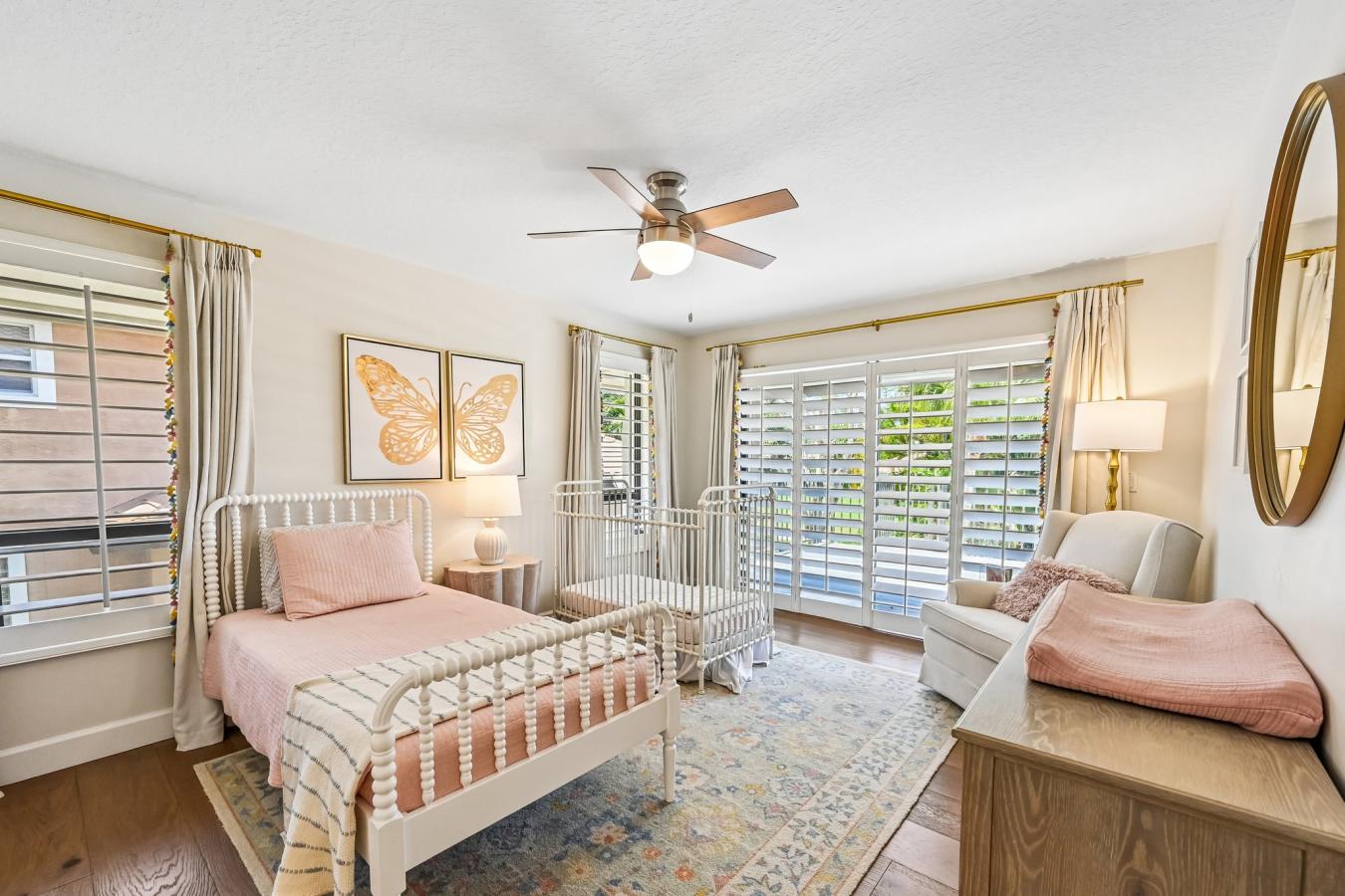 Palm Beach Gardens, Palm Beach, 33418, United States, 4 Bedrooms Bedrooms, ,4 BathroomsBathrooms,Residential,For Sale,2045579