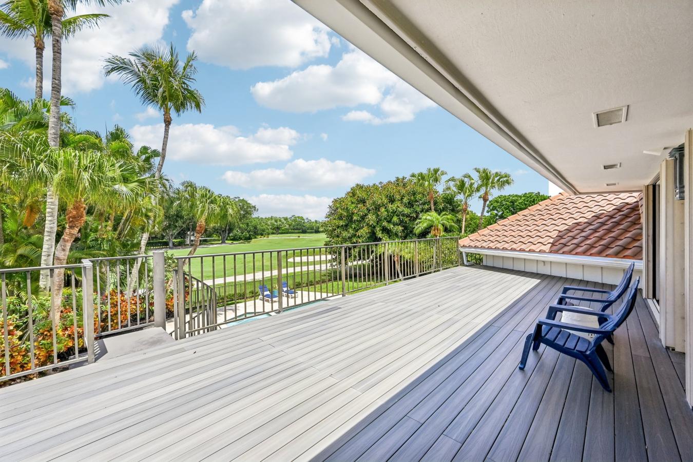 Palm Beach Gardens, Palm Beach, 33418, United States, 4 Bedrooms Bedrooms, ,4 BathroomsBathrooms,Residential,For Sale,2045579