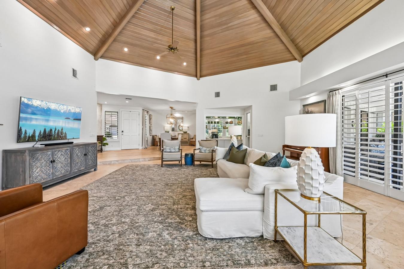 Palm Beach Gardens, Palm Beach, 33418, United States, 4 Bedrooms Bedrooms, ,4 BathroomsBathrooms,Residential,For Sale,2045579