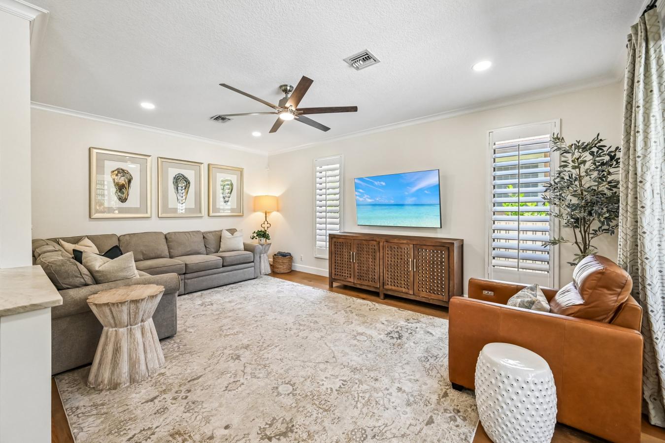 Palm Beach Gardens, Palm Beach, 33418, United States, 4 Bedrooms Bedrooms, ,4 BathroomsBathrooms,Residential,For Sale,2045579
