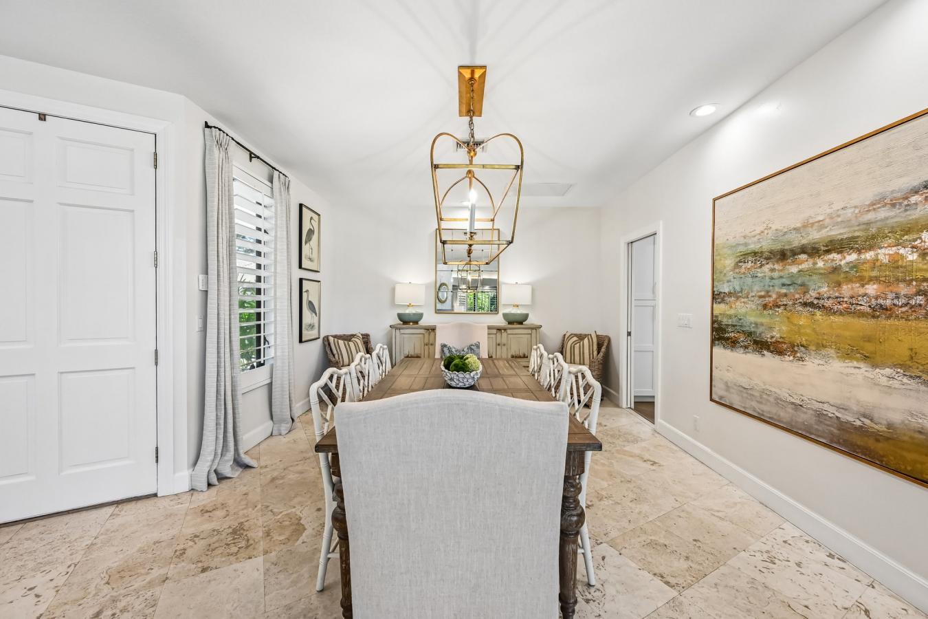 Palm Beach Gardens, Palm Beach, 33418, United States, 4 Bedrooms Bedrooms, ,4 BathroomsBathrooms,Residential,For Sale,2045579