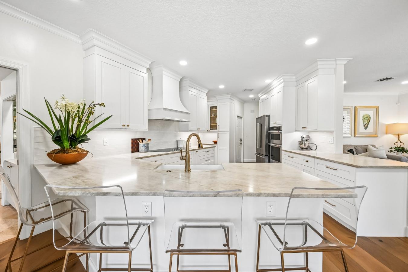 Palm Beach Gardens, Palm Beach, 33418, United States, 4 Bedrooms Bedrooms, ,4 BathroomsBathrooms,Residential,For Sale,2045579