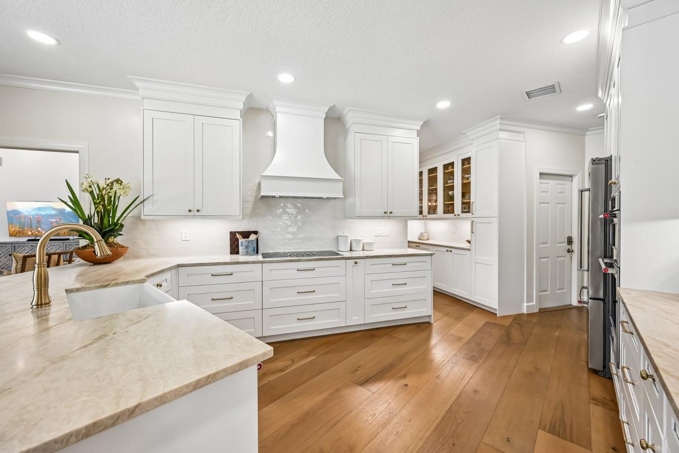 Palm Beach Gardens, Palm Beach, 33418, United States, 4 Bedrooms Bedrooms, ,4 BathroomsBathrooms,Residential,For Sale,2045579