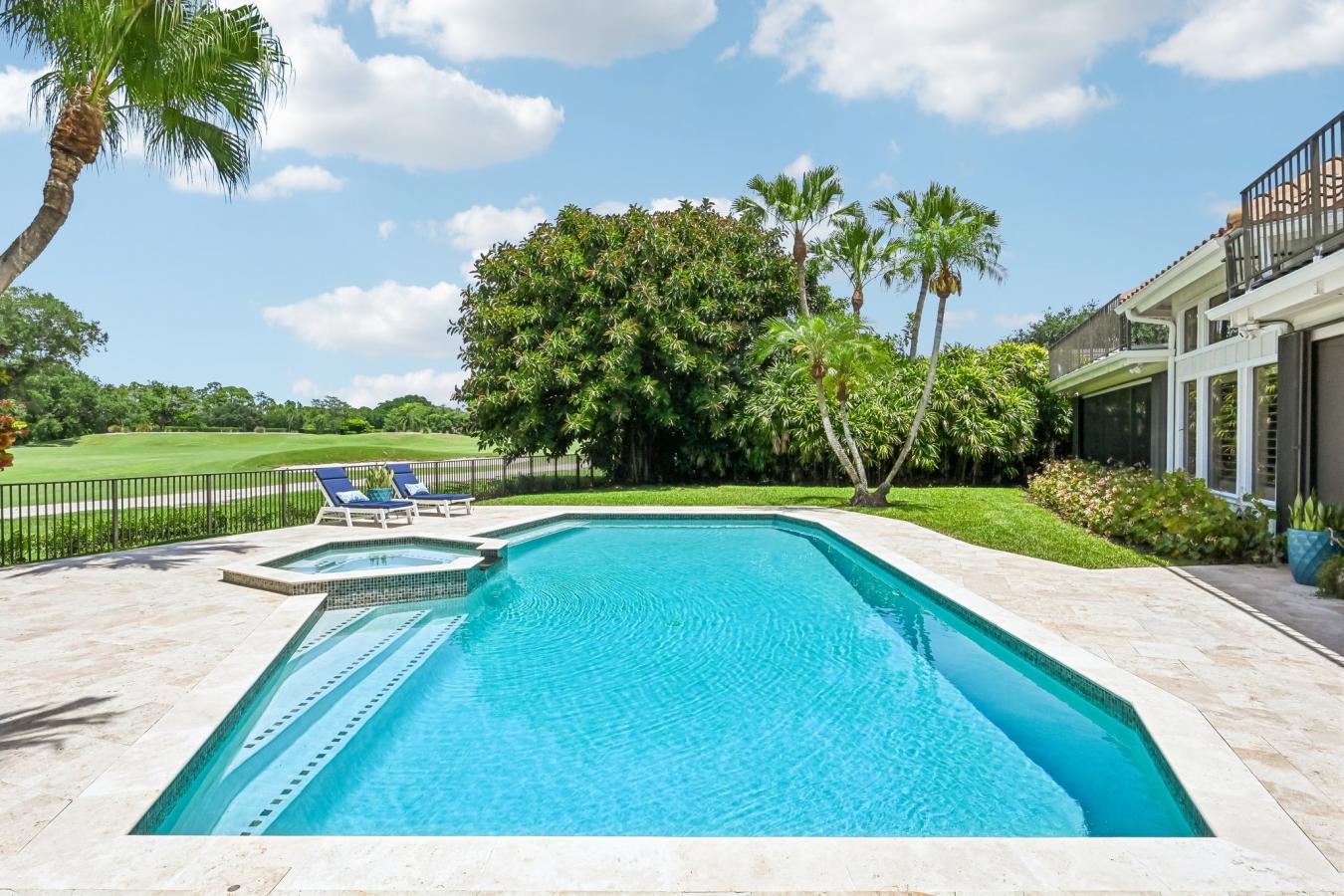 Palm Beach Gardens, Palm Beach, 33418, United States, 4 Bedrooms Bedrooms, ,4 BathroomsBathrooms,Residential,For Sale,2045579