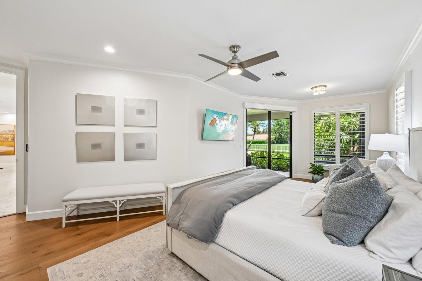 Palm Beach Gardens, Palm Beach, 33418, United States, 4 Bedrooms Bedrooms, ,4 BathroomsBathrooms,Residential,For Sale,2045579