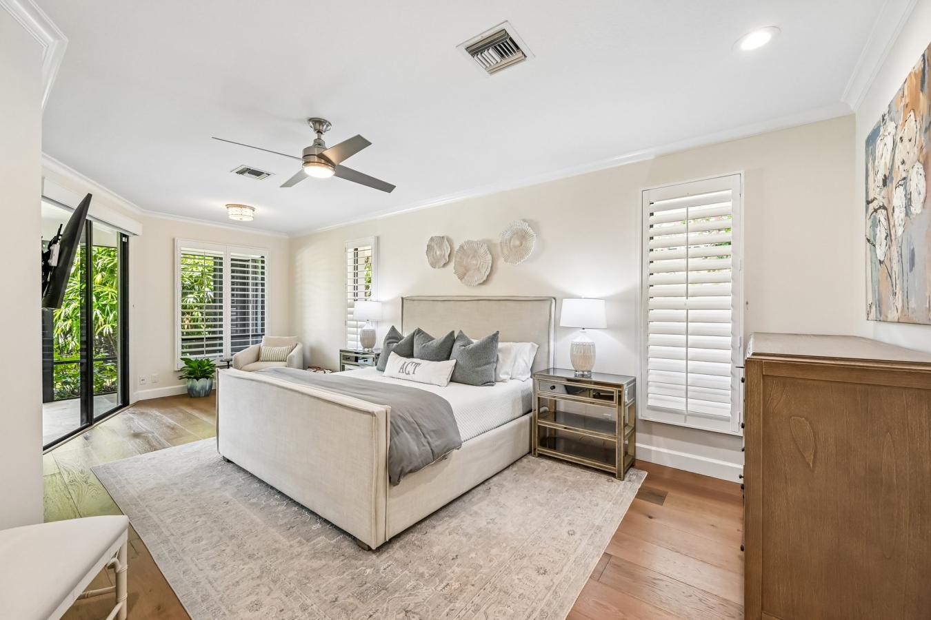 Palm Beach Gardens, Palm Beach, 33418, United States, 4 Bedrooms Bedrooms, ,4 BathroomsBathrooms,Residential,For Sale,2045579