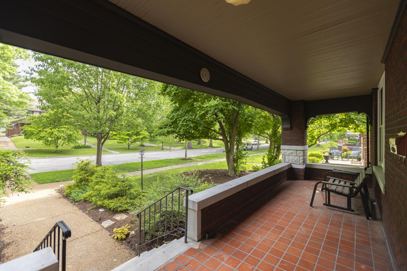 University City, Missouri, 63130, United States, 5 Bedrooms Bedrooms, ,3 BathroomsBathrooms,Residential,For Sale,2045578