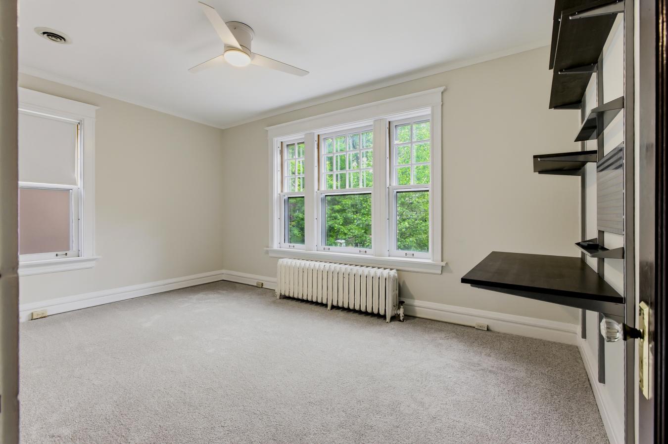 University City, Missouri, 63130, United States, 5 Bedrooms Bedrooms, ,3 BathroomsBathrooms,Residential,For Sale,2045578