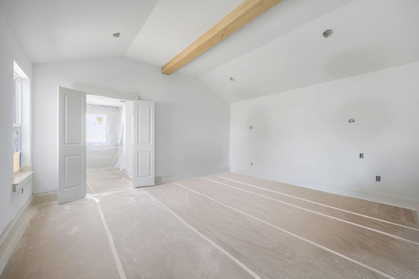Houston, Harris, 77008, United States, ,Residential,For Sale,2045576