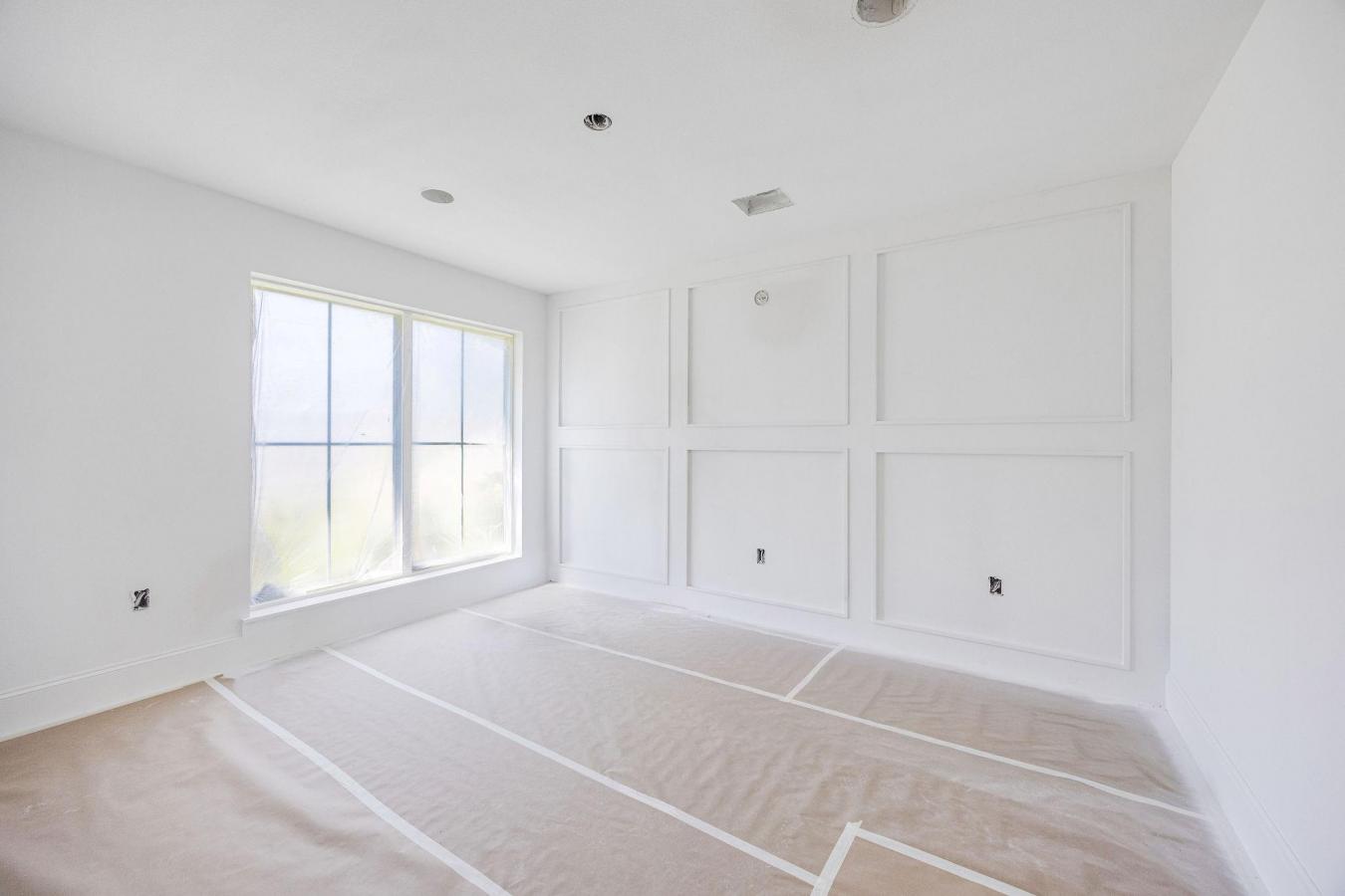 Houston, Harris, 77008, United States, ,Residential,For Sale,2045576