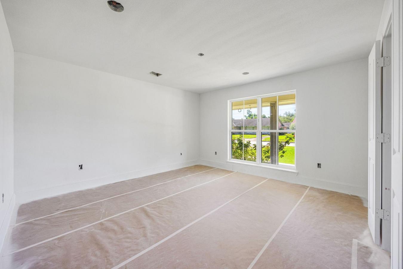 Houston, Harris, 77008, United States, ,Residential,For Sale,2045576