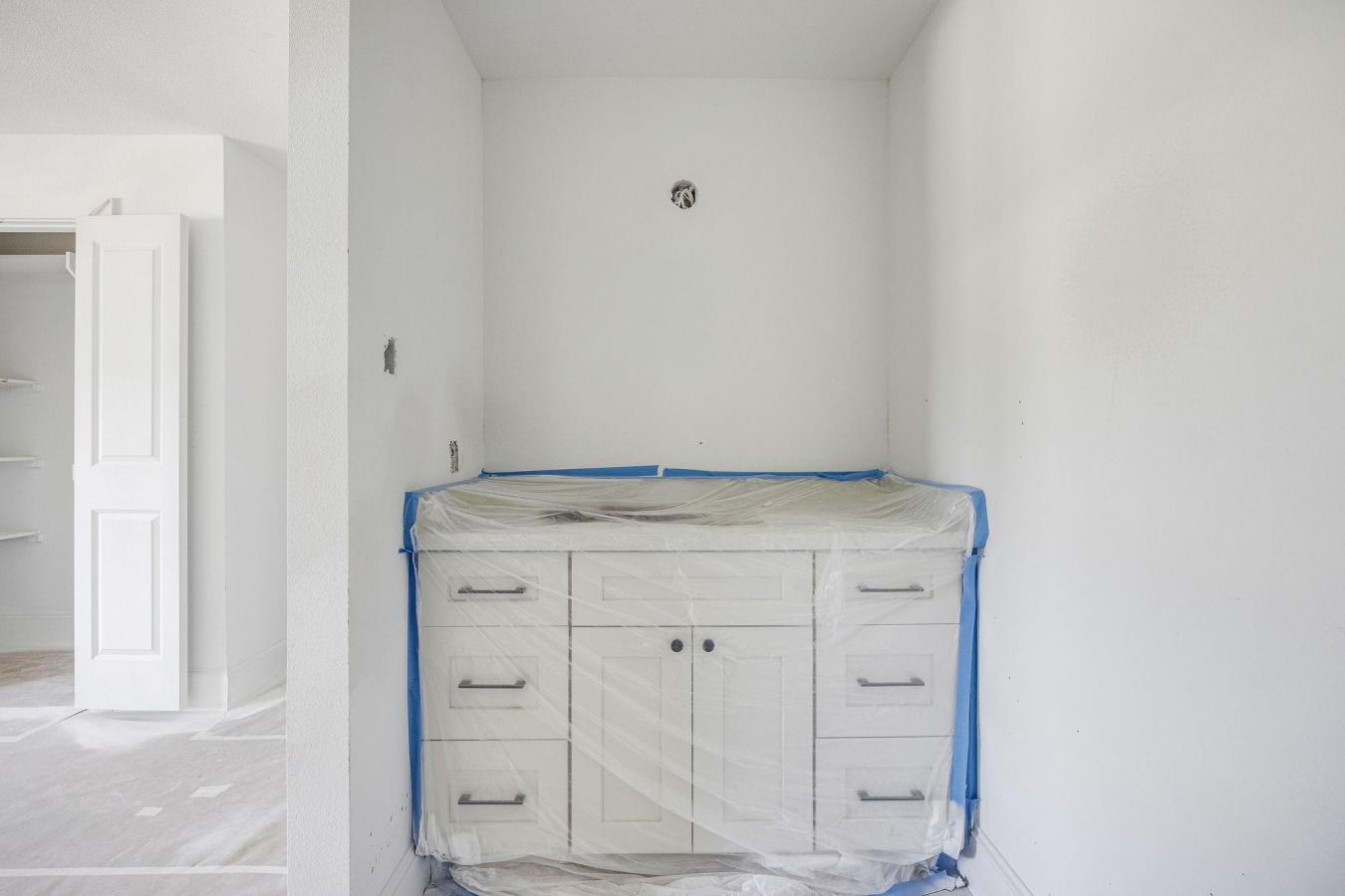 Houston, Harris, 77008, United States, ,Residential,For Sale,2045576