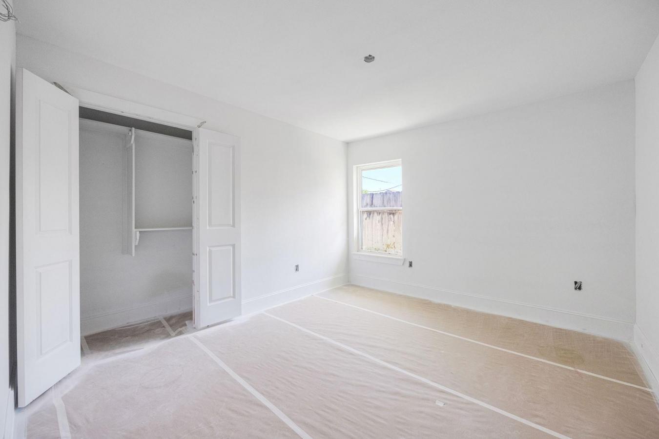 Houston, Harris, 77008, United States, ,Residential,For Sale,2045576