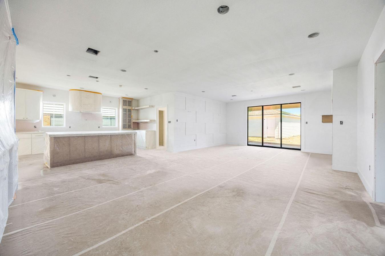 Houston, Harris, 77008, United States, ,Residential,For Sale,2045576