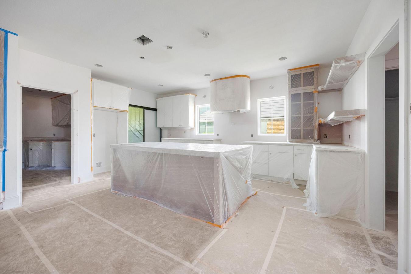 Houston, Harris, 77008, United States, ,Residential,For Sale,2045576
