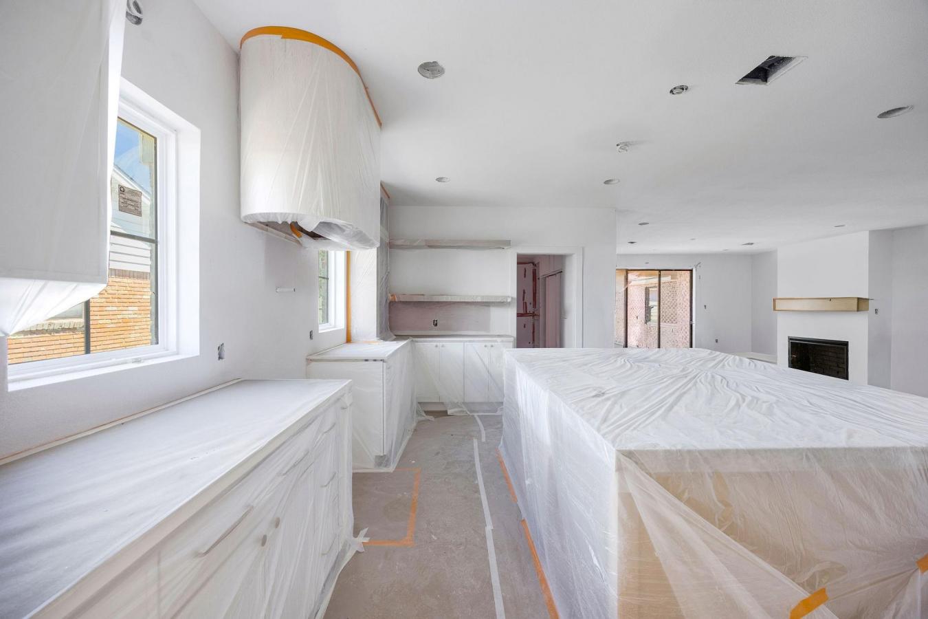 Houston, Harris, 77008, United States, ,Residential,For Sale,2045576