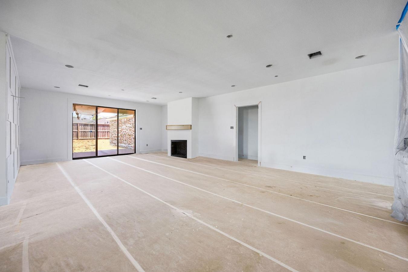 Houston, Harris, 77008, United States, ,Residential,For Sale,2045576