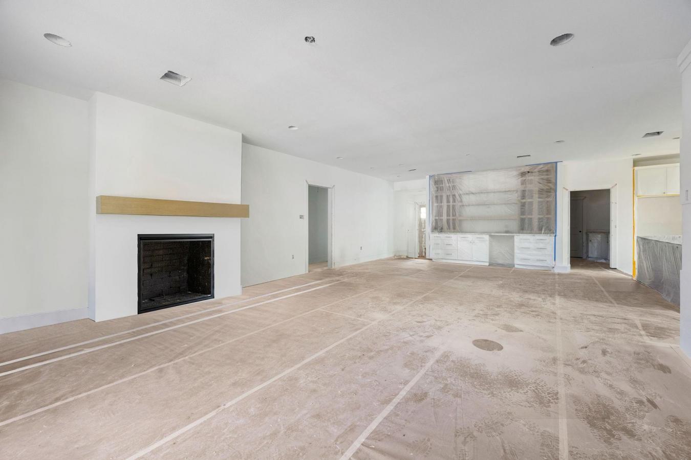 Houston, Harris, 77008, United States, ,Residential,For Sale,2045576