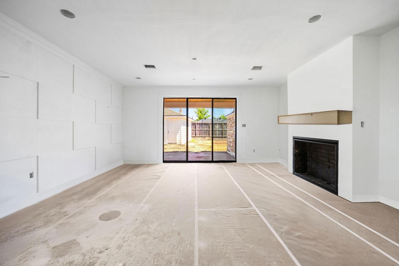 Houston, Harris, 77008, United States, ,Residential,For Sale,2045576