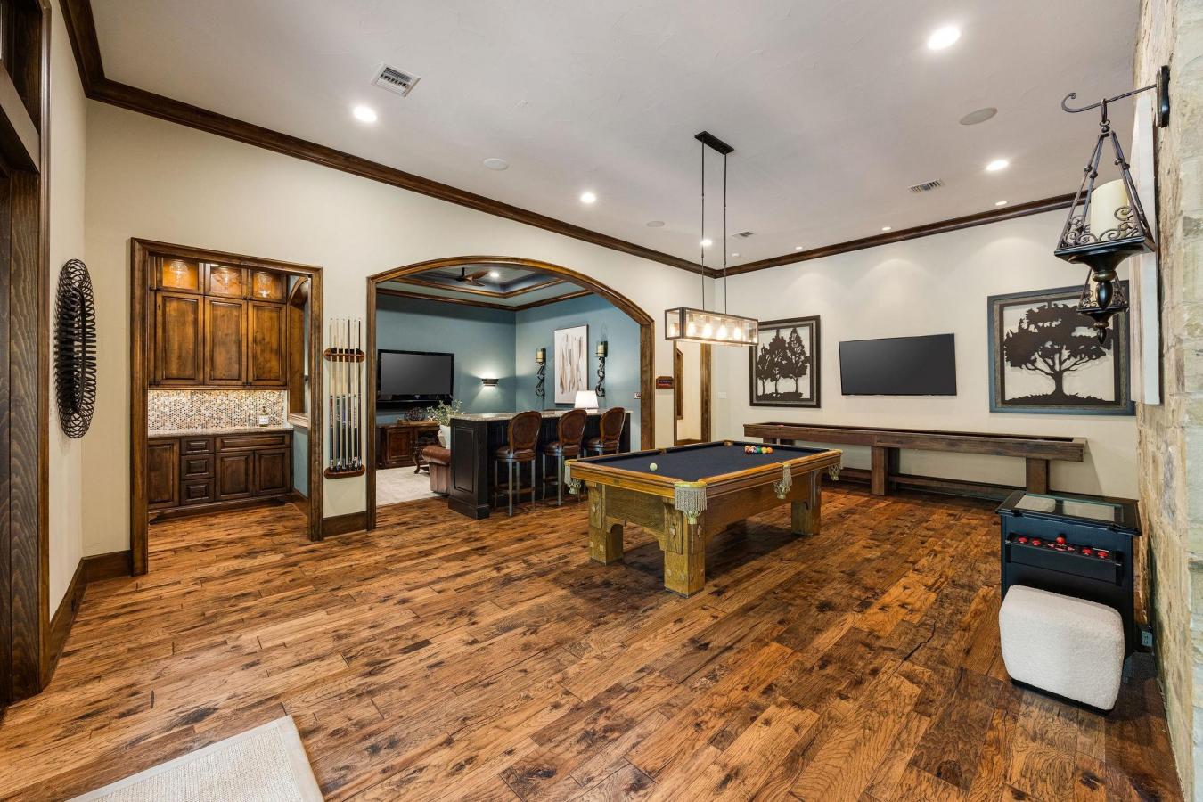 New Caney, Montgomery, 77357, United States, 5 Bedrooms Bedrooms, ,3 BathroomsBathrooms,Residential,For Sale,2045575