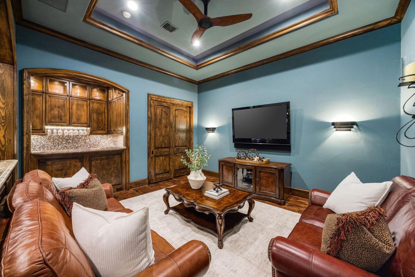 New Caney, Montgomery, 77357, United States, 5 Bedrooms Bedrooms, ,3 BathroomsBathrooms,Residential,For Sale,2045575