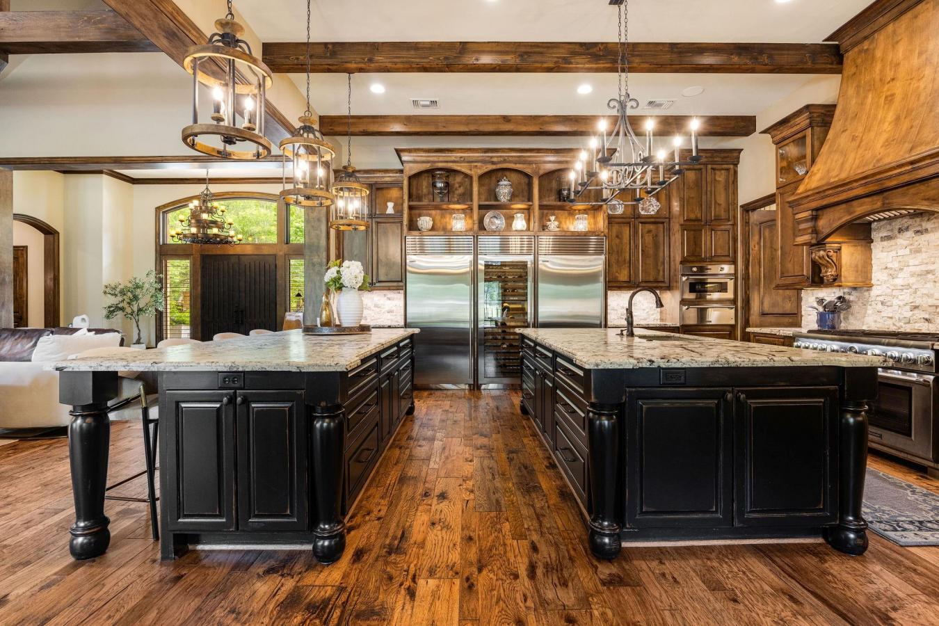 New Caney, Montgomery, 77357, United States, 5 Bedrooms Bedrooms, ,3 BathroomsBathrooms,Residential,For Sale,2045575