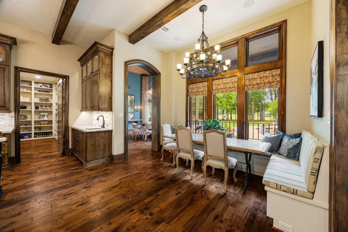 New Caney, Montgomery, 77357, United States, 5 Bedrooms Bedrooms, ,3 BathroomsBathrooms,Residential,For Sale,2045575