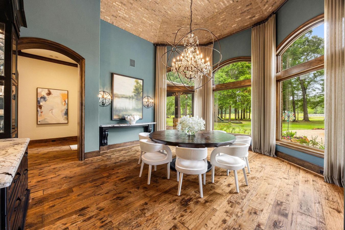 New Caney, Montgomery, 77357, United States, 5 Bedrooms Bedrooms, ,3 BathroomsBathrooms,Residential,For Sale,2045575