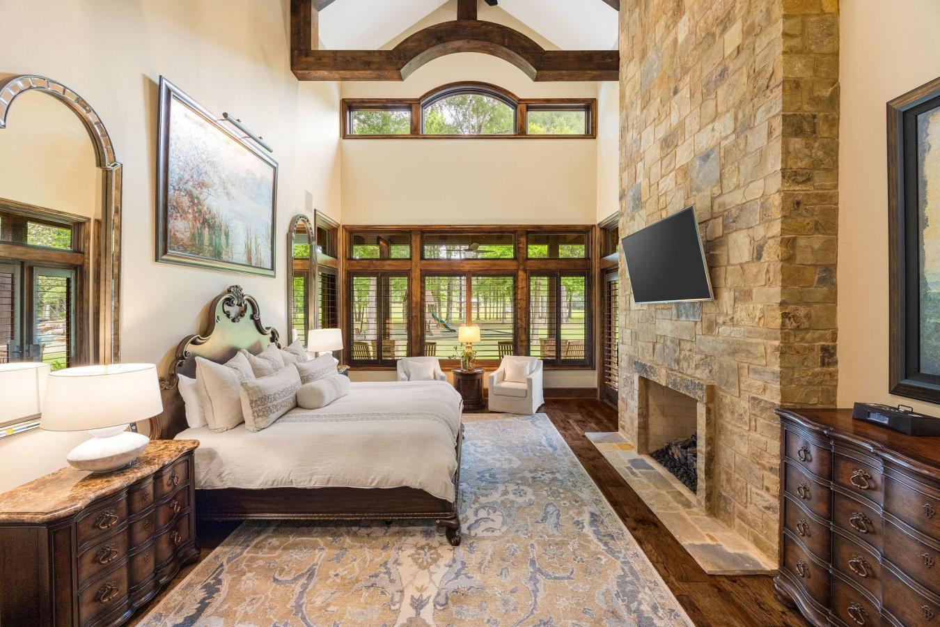 New Caney, Montgomery, 77357, United States, 5 Bedrooms Bedrooms, ,3 BathroomsBathrooms,Residential,For Sale,2045575