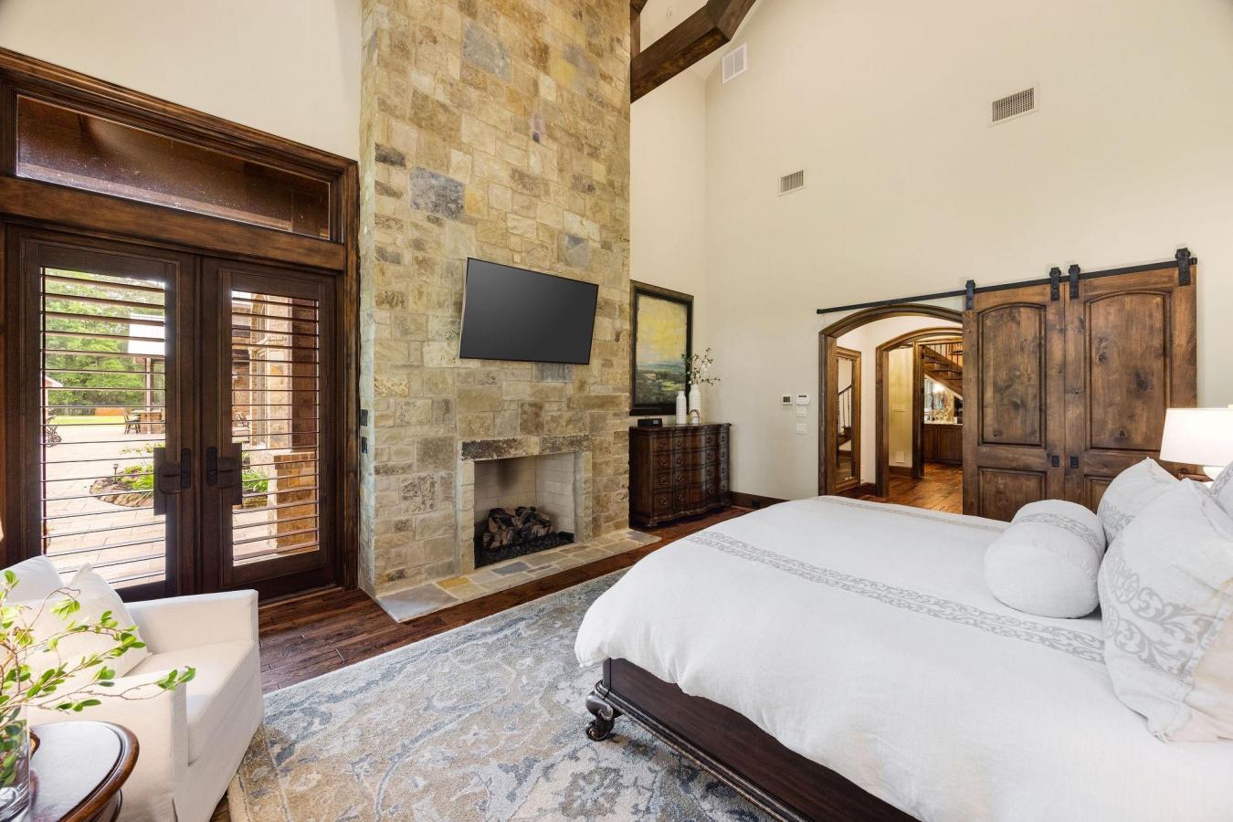 New Caney, Montgomery, 77357, United States, 5 Bedrooms Bedrooms, ,3 BathroomsBathrooms,Residential,For Sale,2045575
