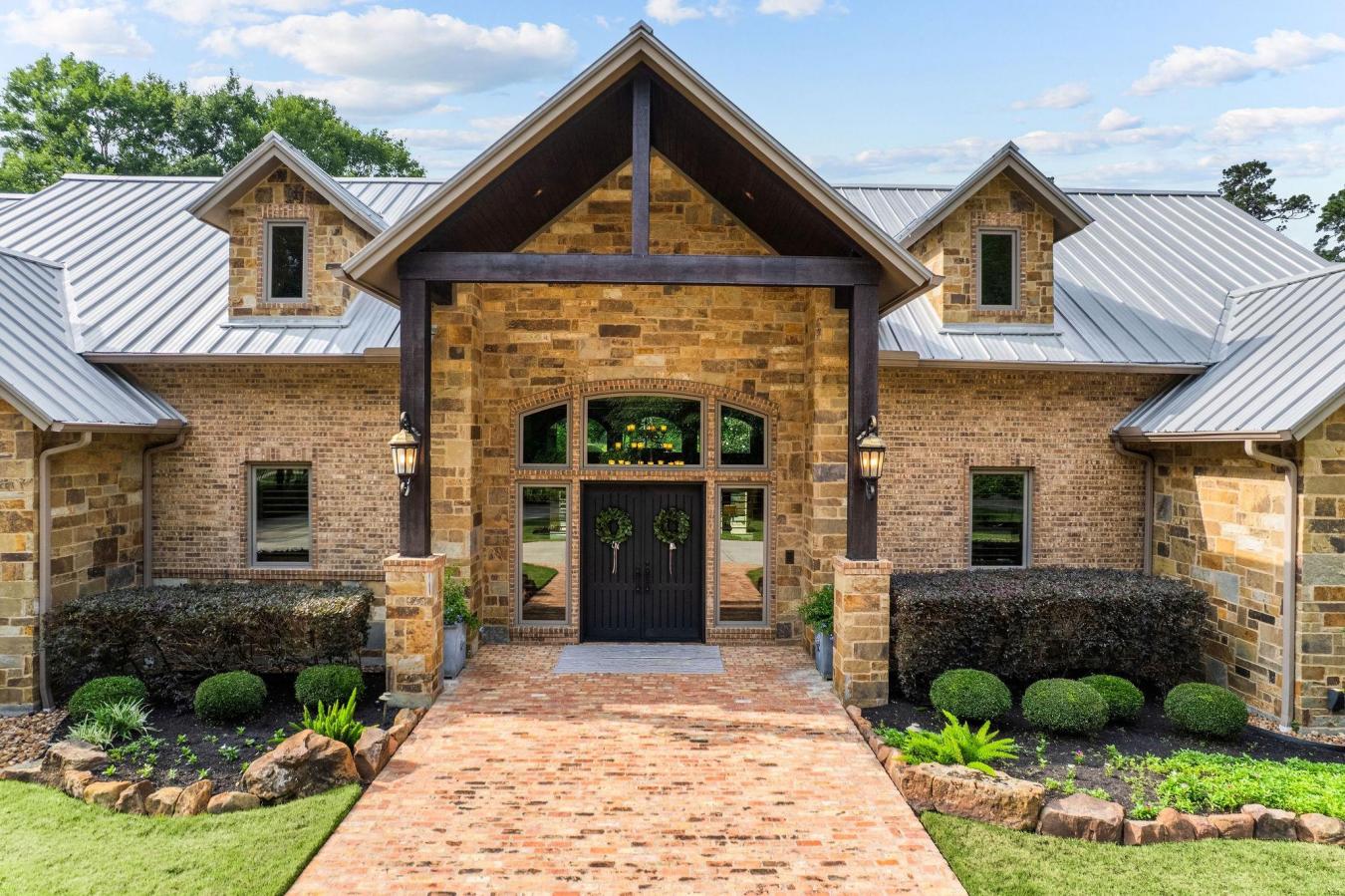 New Caney, Montgomery, 77357, United States, 5 Bedrooms Bedrooms, ,3 BathroomsBathrooms,Residential,For Sale,2045575