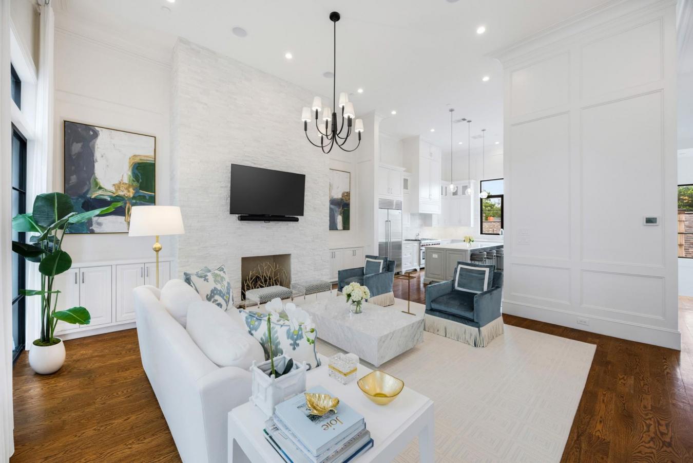 Houston, Harris, 77006, United States, ,Residential,For Sale,2045574