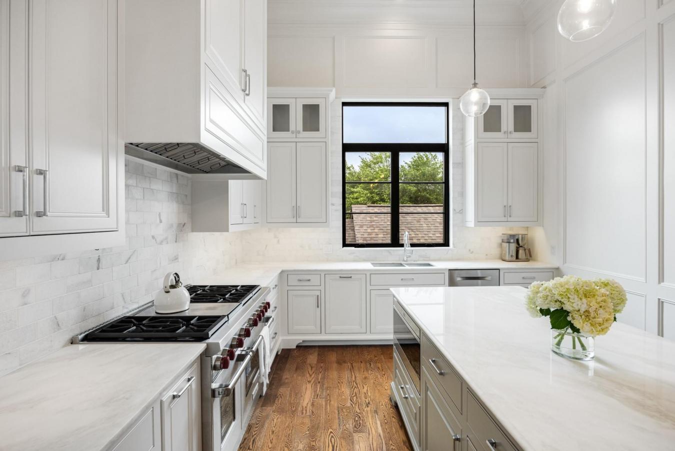 Houston, Harris, 77006, United States, ,Residential,For Sale,2045574