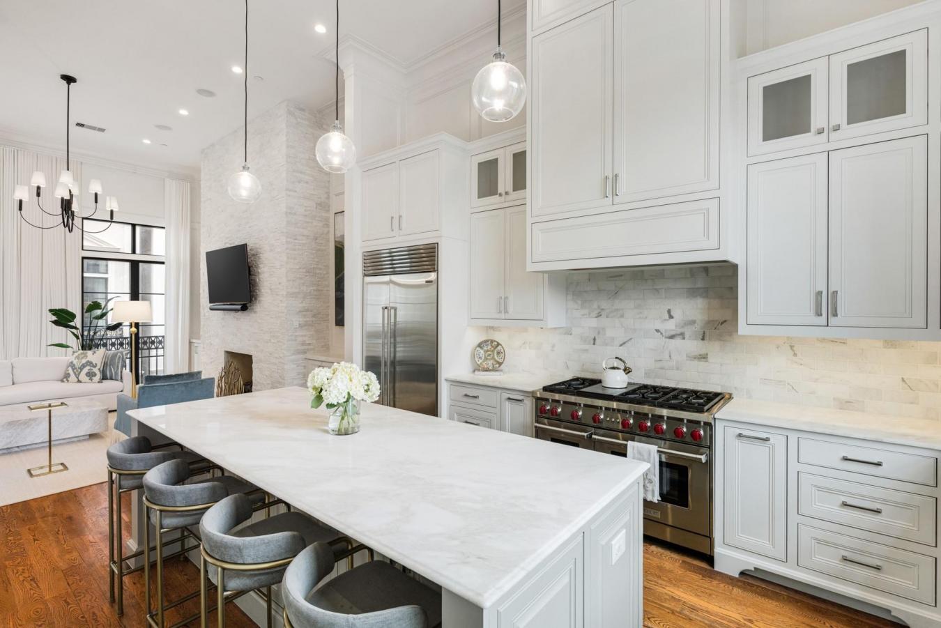 Houston, Harris, 77006, United States, ,Residential,For Sale,2045574