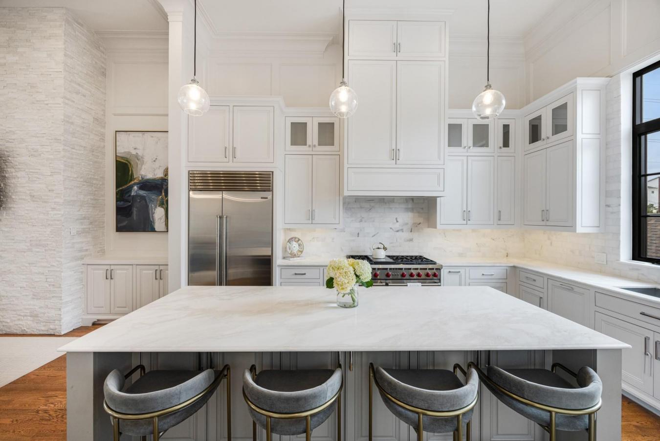 Houston, Harris, 77006, United States, ,Residential,For Sale,2045574